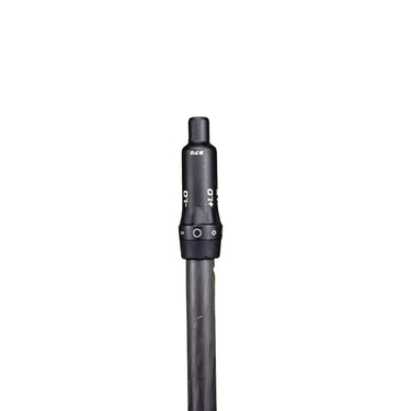 VA Composites Baddazz 65 Regular #7 Wood Shaft / Ping 3rd Gen