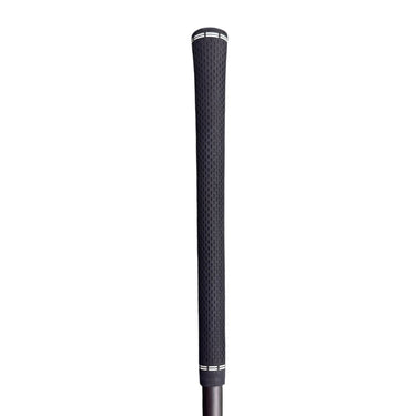 VA Composites Baddazz 65 Regular #7 Wood Shaft / Ping 3rd Gen