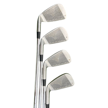 Wilson Augusta OS Irons / 3-Pw-Sw / Wilson Matched Regular