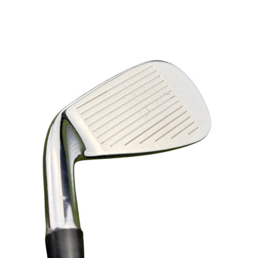 Wilson D7 Forged #6 Iron 27.5° / Kbs $-Taper Lite 95 Regular