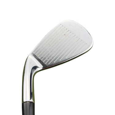 Wilson D7 Forged #7 Iron 30.5° / Kbs $-Taper Lite 95 Regular