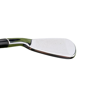 Wilson D7 Forged #7 Iron 30.5° / Kbs $-Taper Lite 95 Regular