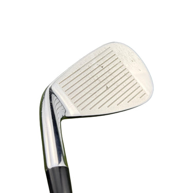 Wilson D7 Forged #9 Iron 39° / Kbs $-Taper Lite 95 Regular
