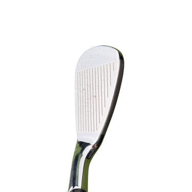 Wilson D7 Forged #9 Iron 39° / Kbs $-Taper Lite 95 Regular