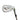 Wilson D7 Forged Wedge Pw 44° / Kbs $-Taper Lite 95 Regular