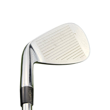 Wilson D7 Forged Wedge Pw 44° / Kbs $-Taper Lite 95 Regular