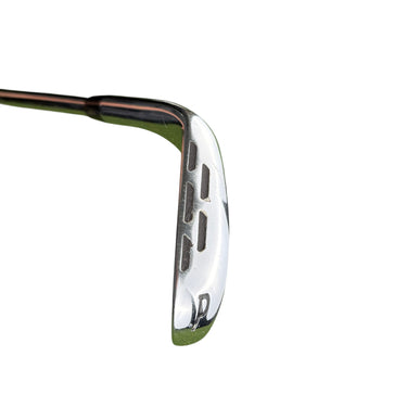 Wilson D7 Forged Wedge Pw 44° / Kbs $-Taper Lite 95 Regular