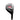Wilson Deep Red Maxx Hybrid / #4 21° / Deep Red Regular
