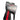 Wilson Dynapower 2023 #3 Wood 15° / KBS TD 50 Category 2 Regular