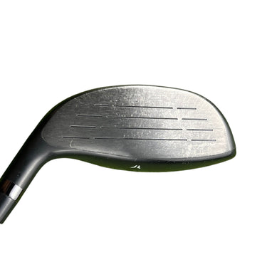 Wilson Dynapower 2023 #3 Wood 15° / Ventus Blue TR 7-X X-Stiff
