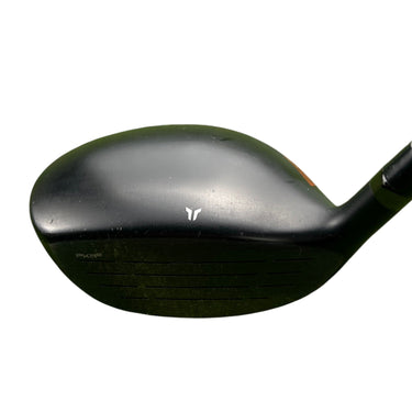 Wilson Dynapower 2023 #3 Wood 15° / Ventus Blue TR 7-X X-Stiff
