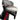 Wilson Dynapower 2023 Driver / 10.5° / KBS TD 40 Category 1 Senior