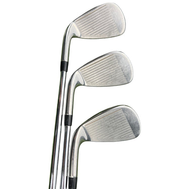 Wilson Dynapower 2023 Irons / 5-Pw / Dynamic Gold 105 S300 Stiff