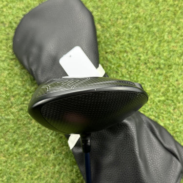 Wilson Dynapower Carbon 2023 Driver / 12° / Ventus Blue 6x X-Stiff