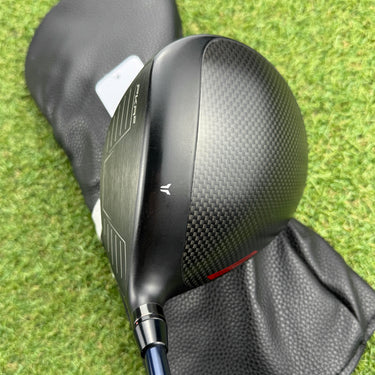 Wilson Dynapower Carbon 2023 Driver / 12° / Ventus Blue 6x X-Stiff