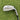 Wilson Dynapower Forged Wedge Gw 49° / Recoil Dart 75 F4 Stiff