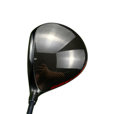 Wilson Dynapower LS 2025 Driver / 9° / Ventus Blue TR 6-X X-Stiff