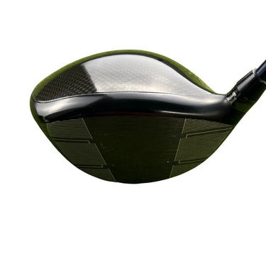Wilson Dynapower LS 2025 Driver / 9° / Ventus Blue TR 6-X X-Stiff