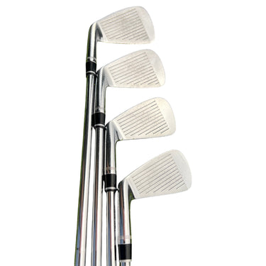 Wilson FG-62 Irons / 3-Pw / Dynamic Gold S300 Stiff