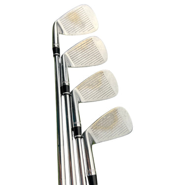 Wilson FG-62 Irons / 3-Pw / Dynamic Gold S300 Stiff