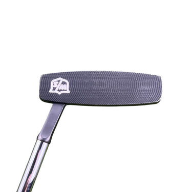 Wilson Infinite Buckingham Putter / 34"