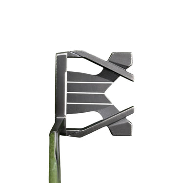 Wilson Infinite Buckingham Putter / 34"