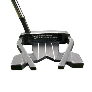 Wilson Infinite Buckingham Putter / 34"