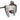 Wilson Infinite Bucktown 2024 Putter / 34'' / Left Hand