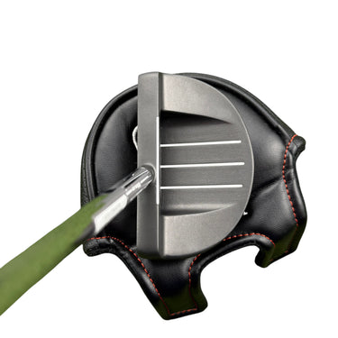 Wilson Infinite South Side 2018 Putter / 34''