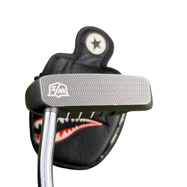 Wilson Infinite The Bean Putter / 34''
