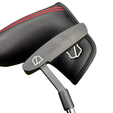 Wilson Infinite Windy City 2024 / 34"