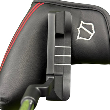 Wilson Infinite Windy City 2024 / 34"