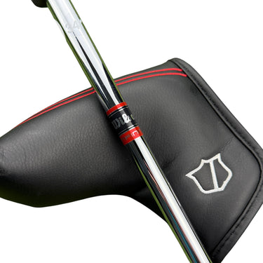 Wilson Infinite Windy City 2024 / 34"