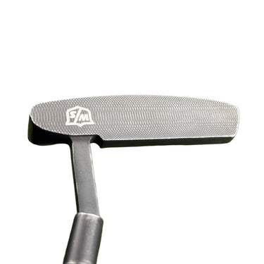 Wilson Infinite Windy City Putter / 34"