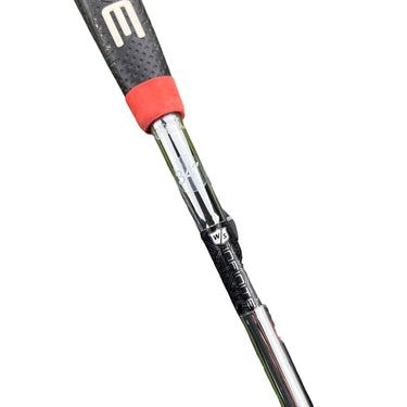 Wilson Infinite Windy City Putter / 34"