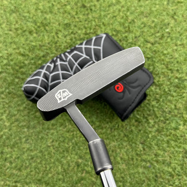 Wilson Infinite Windy City Putter / 34"