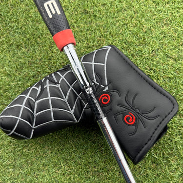 Wilson Infinite Windy City Putter / 34"