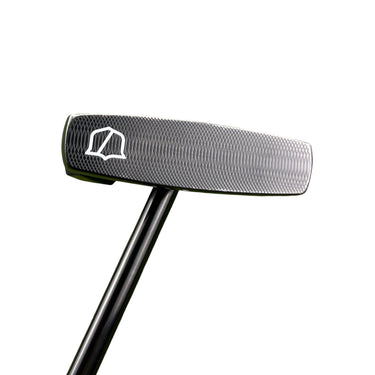 Wilson Infinite-ZT Putter / 34"