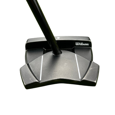 Wilson Infinite-ZT Putter / 34"