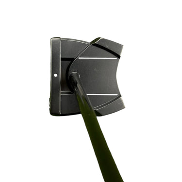 Wilson Infinite-ZT Putter / 34"