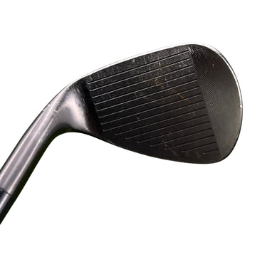 Wilson Infinite Wedge Aw 52°.12 / KBS Tour 105 Wedge