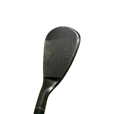 Wilson Infinite Wedge Aw 52°.12 / KBS Tour 105 Wedge