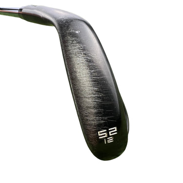 Wilson Infinite Wedge Aw 52°.12 / KBS Tour 105 Wedge