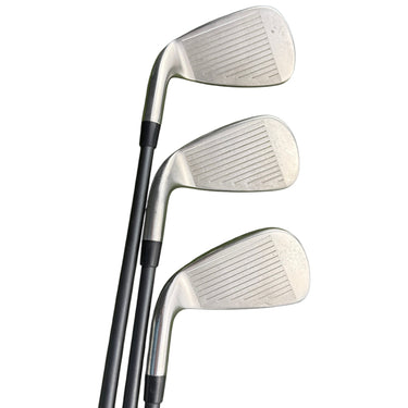 Wilson Profile Irons / #5,#7,#9 / Profile Regular