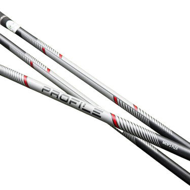 Wilson Profile Irons / #5,#7,#9 / Profile Regular