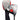 WIlson Profile SGI Driver / 10.5° / Wilson Regular