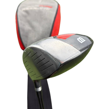 WIlson Profile SGI Driver / 10.5° / Wilson Regular