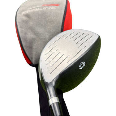 WIlson Profile SGI Driver / 10.5° / Wilson Regular