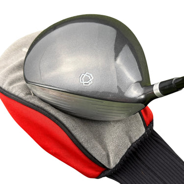 WIlson Profile SGI Driver / 10.5° / Wilson Regular