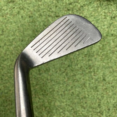 Wilson Staff 1200 Ge Radius Sole #2 Iron / True Temper Regular